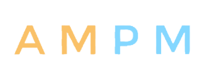 Ampm Casino